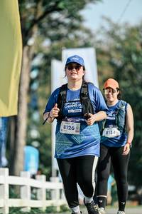 BIB: 
                            <button type="button" onclick="openModal(25939878)" class="btn btn-primary btn-sm float-right btn-popup" data-toggle="modal" data-target=".modal-high-quality">
                        <i class="fas fa-shopping-cart"></i> Add to Cart
                    </button>
                                            <button type="button" onclick="isThisMe(25939878, true)" class="btn btn-success btn-sm float-right btn-popup btn-isme hidden" data-toggle="tooltip" data-placement="bottom" title="นี่คือรูปของคุณใช่ไหม คลิกที่นี่เพื่อเอาเข้าอัลบั้ม">
                        <i class="fas fa-plus"></i> Add to album
                    </button>
                    <button type="button" onclick="isThisMe(25939878, false)" class="btn btn-warning btn-sm float-right btn-popup btn-isnotme hidden">
                        <i class="fas fa-ban"></i> Remove from album
                    </button>